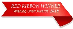 wishing shelf Red-Ribbon-2018.png